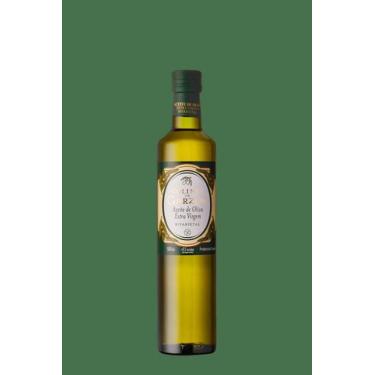 Imagem de Azeite extra virgem colinas de garzon bivarietal 500ml