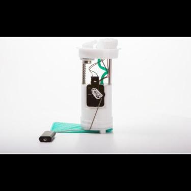 Imagem de Módulo bomba combustivel Chevrolet Celta 2006 a 2014 Bosch