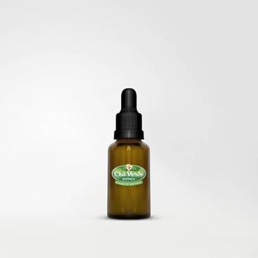 Imagem de Extrato Concentrado de Berberina (Tintura) 30ml