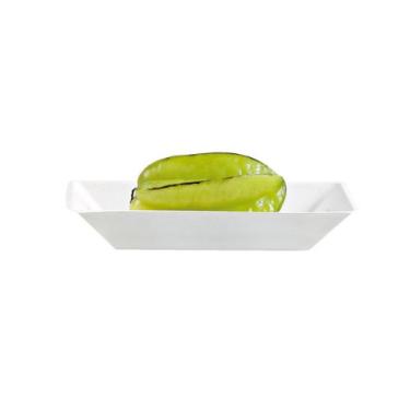 Imagem de PACKNWOOD 210WP8060 - Palete de madeira - Bandeja de servir de madeira rústica - Servir refeições e lanches, para decoração de casa - Estrutura de madeira forte e resistente - (L: 8 x L: 2,4 x A: 1,9