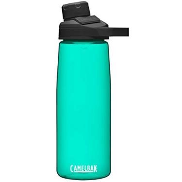 Imagem de Garrafa de água CamelBak Chute Mag. 740 ml. Spectra