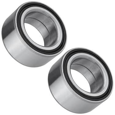 Imagem de Youxmoto Rolamento de roda dianteira traseira para Polaris Sportsman/Scrambler 1000 850 550/ RZR Turbo XP 1000 2009-2022, rolamento dianteiro para Polaris Ranger 1000 Crew 900 XP 800 570, 3514699,