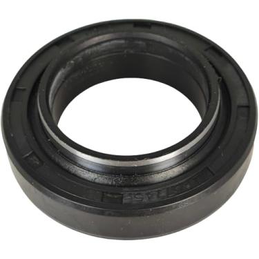 Imagem de XYZIL Vedação de óleo do eixo dianteiro do eixo PTO 37650-43530 para Kubota L2050DT L2250DT L245DT L2350DT L2500DT M6800 M4700 L185DT L235 L2550DT L2600DT L26500 DT L275 L2950DT L3000DT M4900 M5400DT