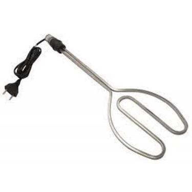 Imagem de Acendedor De Carvao 800W/220V Resiswal