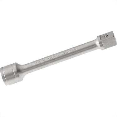 Imagem de Extensao Soquete Gedore 3/4'' 08'' 17120