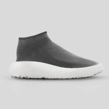 Imagem de Tênis Fiber Fly Recovery Cinza Unissex - CINZA 38-Unissex