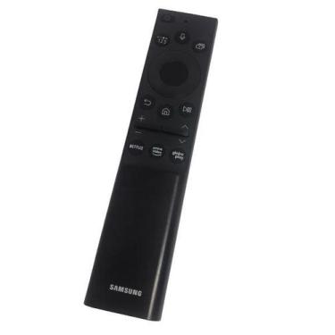 Imagem de Controle Samsung Para TV Linha Qled e NeoQled 2021 Modelo QN50Q60AAGXZ
