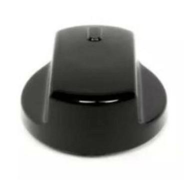 Imagem de Botão Manipulo W10674112 Cooktop Brastemp/Consul