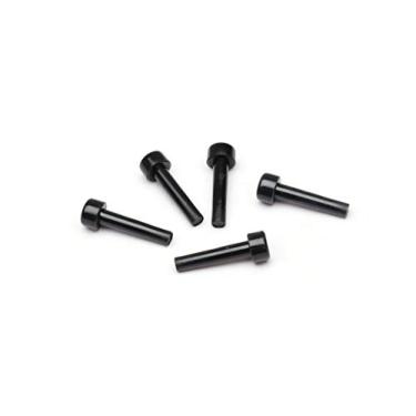 Imagem de Yoshihiro Pino de segurança para capas de faca Deba Saya de borda única [Tabela de compatibilidade fornecida] (5)