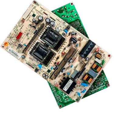 Imagem de Placa fonte tv cobia / haier ctv50uhdsm mp120tl-1p61