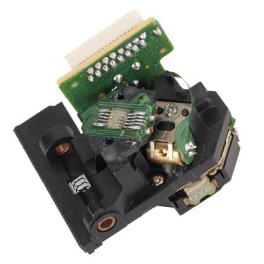 Imagem de Substituição de Lentes de Alta Precisão de Alta Precisão para CD Player - Cabeça de Representante para a Qualidade do Som ERIR