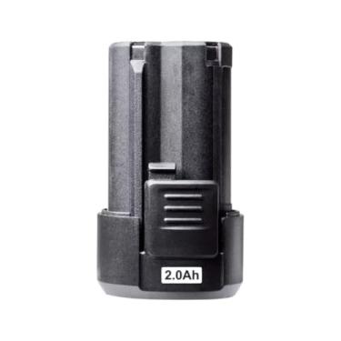 Imagem de BATERIA LITIO WESCO 12V WS9955