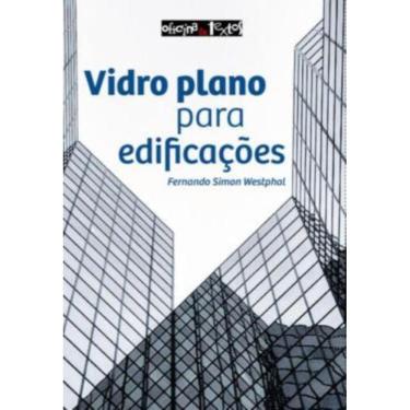 Imagem de Vidro Plano Para Edificacoes