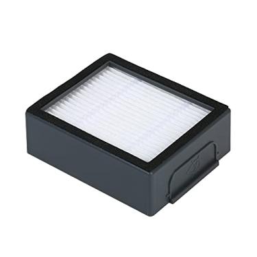 Imagem de Filtros de pó de pó, Pacote de 3 Acessórios para Ferramentas de Filmagem a Vácuo Defina o Kit de Substituição de Filtros de pó para pó para I7+/i7 Mais E5 E6 E7