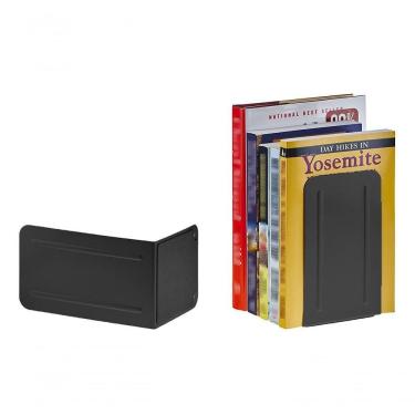 Imagem de Caixa De 6 Kit De 2 Bibliocanto Premium Acrimet 292 Amarelo