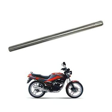 Imagem de Tubo Interno Bengala Nakata Honda Cbx 150 1988-1993 (un)