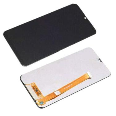 Imagem de Substituição de tela para Samsung Galaxy A10e A102U1 A102V SM-A102U A102U A102U Tela LCD Touch Digitalizador Substituição 5,8 polegadas