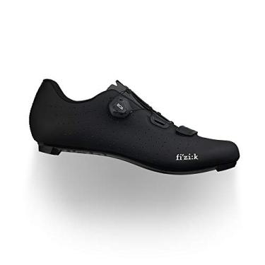 Imagem de Sapatilha Speed Tempo R5 Overcurve Fizik (42BR)