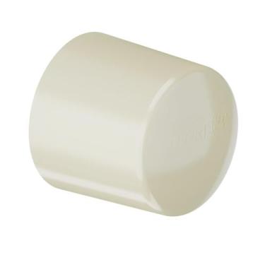 Imagem de Cap Aquatherm Pvc 15Mm Cb 22850504 Tigre