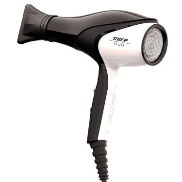 Imagem de Secador de Cabelo Profissional Taiff Unique Duo 2700w