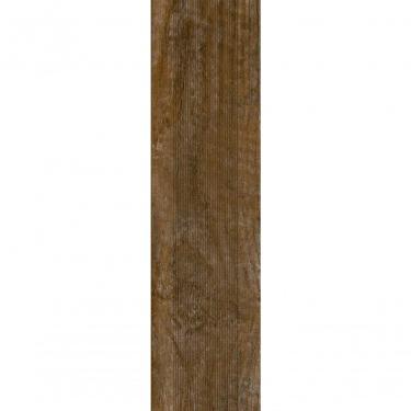 Imagem de Revestimento Lume Retificado Ecowwod Pei4 31 X 120cm