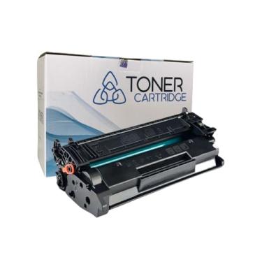 Imagem de Toner Compatível Hp 4103fdw 4103 4003 151x Com Chip W1030x W1510x