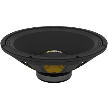 Imagem de Alto-falante 15 Polegadas 250w Rms 8 Ohms - Atk Wf380-500b-8 - Sub Graves [f108]