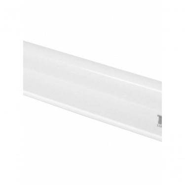 Imagem de Luminária De Led Linear 7w 4000k - Taschibra
