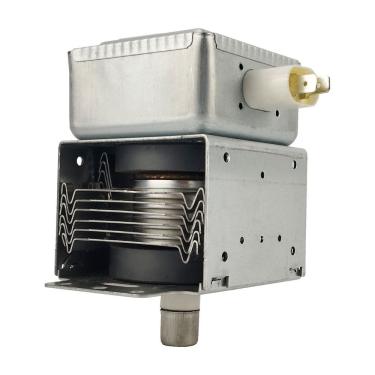 Imagem de Magnetron Microondas M24fa -410a 7160002 Único