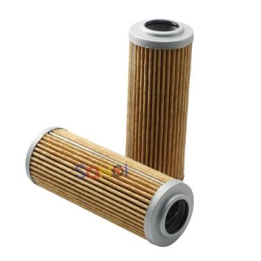 Imagem de 1 peça de filtro de máquina de impressão de melhor qualidade Komori LS-440 Filtro de óleo elemento de filtro de máquina 3Z0-2601-800 para Komori Feito na China