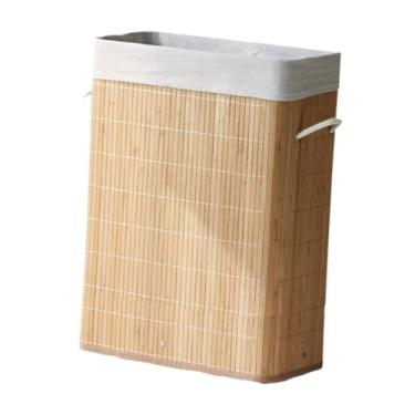 Imagem de ＫＬＫＣＭＳ Cover de colchão de colchão Zipper fechamento à prova de poeira com alças para movimentação e armazenamento para embalagem de remessa em movimento, L