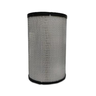 Imagem de Filtro De Ar Para Motor C8/ ISB 6/ Eurocargo - 5801640991 - TOP WAY