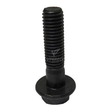 Imagem de Parafuso Coletor Escape Para Iveco Novo Stalis/C13 - 99443210 - FEY