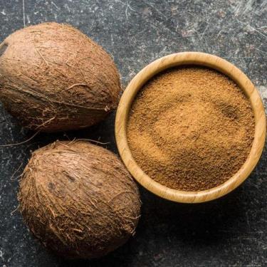 Imagem de Açúcar de Coco 1kg - Mania de Castanha