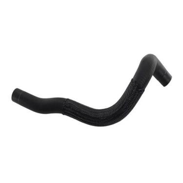 Imagem de Mangueira Ar Quente Sonic 1.6 2012/2014 96958214 - CAUPLAS