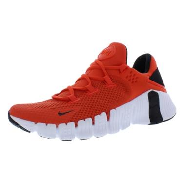 Imagem de Nike Tênis feminino, 0, Team Orange/Team Orange/Preto-laranja, 13 Women/11.5 Men