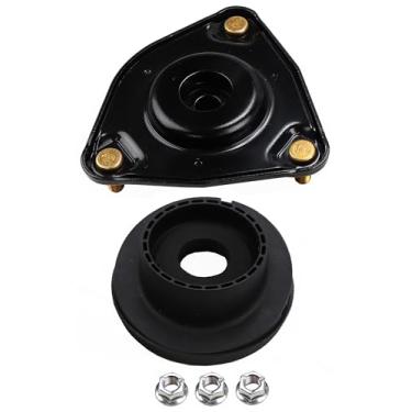 Imagem de Suporte de suporte BECKARNLEY 101-8312