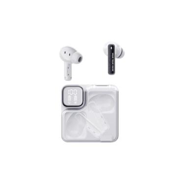 Imagem de Fone QCY T31 Melobuds Neo