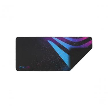 Imagem de Mouse Pad Evus Mp-900b Experience Speed