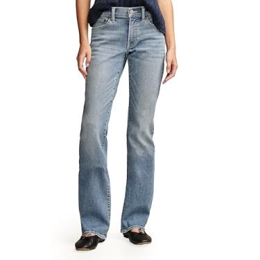 Imagem de Lucky Brand Espaço reservado feminino, estrelato, Estrelato, 27 Regular