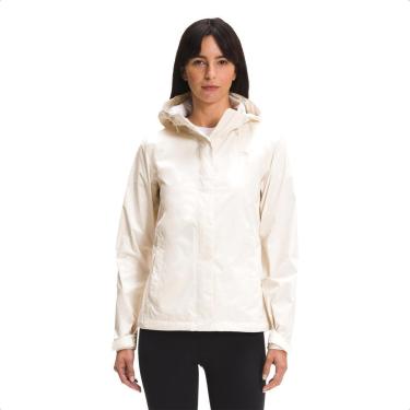 Imagem de Jaqueta The North Face Feminina Venture 2-Feminino
