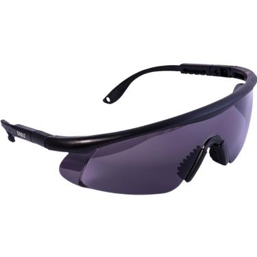 Imagem de Óculos de segurança Eagle Proteção UV e Antirrisco Danny CA 19631