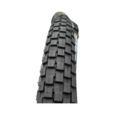 Imagem de Maxxis holy roller wire bead 24x2.40 55-507 60tpi bmx pneu freeride bi