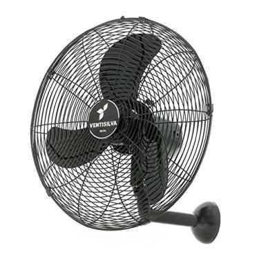 Imagem de Ventilador de Parade Ventisilva 50cm Venti50P Preto