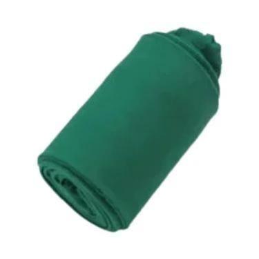 Imagem de Meias-calças De Balé De Veludo Branco Para Meninas, Meia-calça Infanti