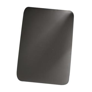 Imagem de Dynwave Travesseiro de apoio para cabeça e pescoço Pilates Reformer, travesseiro para apoio de cabeça, treino ergonômico confortável para mulheres, homens e