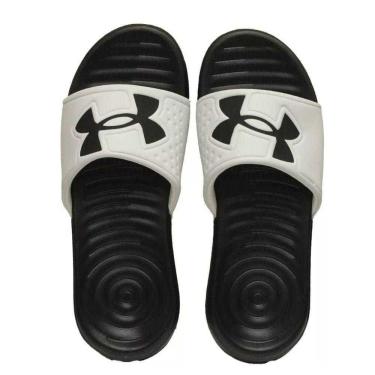 Imagem de Chinelo Masculino Under Armour Ansa Light
