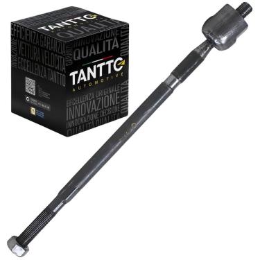 Imagem de Articulação Axial J6 2011 A 2016 - Tantto 80Bax007