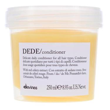 Imagem de Davines Condicionador Dede 250ml
