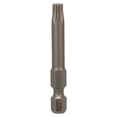 Imagem de Ponta Para Parafusadeira Extra Hard T30 49mm - 2607001642000 - BOSCH